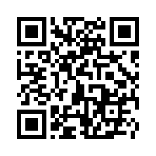 QR Code for 38dbWuAQeotHku9kCqhmgd5o7CMWdTsfkc