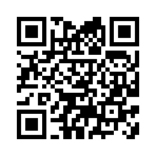 QR Code for 38dbYFodY6PawmdpvQo7r7CG4hNmWmPdYD