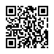 QR Code for 38dbb9zyDVhunmps5CCrCaviCLKm2RCoN6