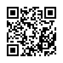 QR Code for 38dbbAgrCmJjD853knq9sfdEwVUB9XtAzB