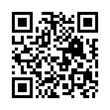 QR Code for 38dbhLxibGh7oErdNEWhjsQR459f7KyRAk