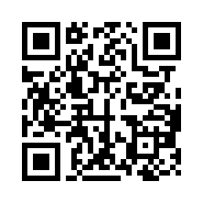 QR Code for 38dbhe34G3sVFZj76devUYTsgPGmctCcfS