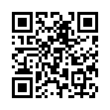 QR Code for 38dbogqaAbsqNZVhBLeMhNr7mx5n14fxtu