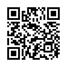 QR Code for 38dc2ijjBfCxKX6R8AspAKyQvgLfprEZRe