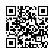 QR Code for 38dc89HDNsiYR3o2JrDVvF1LxPjkNTK5xF