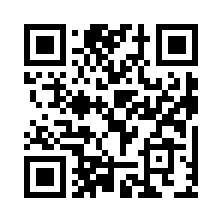 QR Code for 38dcKXTfYJXPu45awG4BXbz4EzZMPf5fKM