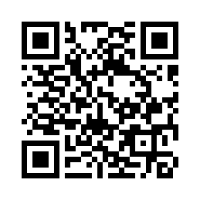 QR Code for 38dcKtHzWof5LpE6KpFGeMuQjJPWrR6FFi