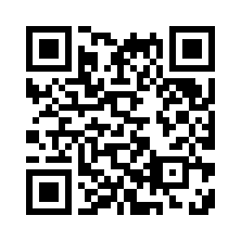 QR Code for 38dcNeP4HdfcTHGTrby957uEjTLAs2b3V2