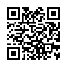 QR Code for 38dcNtc68uBSFNgedrKEY9hQKLEdikRvUK