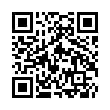 QR Code for 38dcQzQPy4oMLrqPZVdzkutNRuDgn5grNs