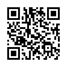 QR Code for 38dcUVDAXrfJb48AVFBr32fA8MpfvgM9ZK