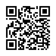 QR Code for 38dccFN8fGLFmg4dQfYibaSQvq9H46XigN