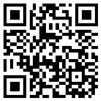 QR Code for 38dcdScbe753GYoh7LKasjLMgAhc54muzG