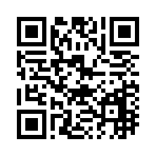 QR Code for 38dcdwWwSwhfSwXWgLLa7EX3PoNZwf31RP