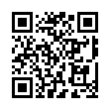QR Code for 38dcfW6PYXrmGiTq96TFPkYZPxFLjo4J8z