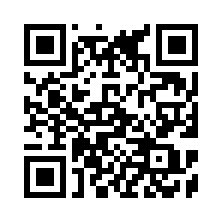 QR Code for 38dcqN9MvtQdBefEbGTVTb1KTScAD5sNp5