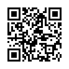 QR Code for 38dcuFECd6UqHGdS2ZKCYdR7D2UVnDH2qs