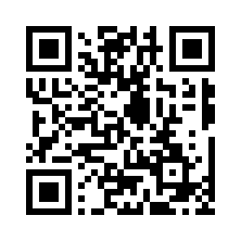 QR Code for 38dcvwBPAcgDa4GAkeAgbvwYw2D4XimXzN