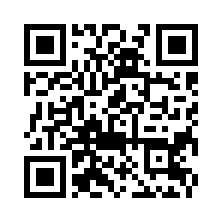 QR Code for 38dcxgd782Q3bz7mbJptTHsWvRqQyoPoP3