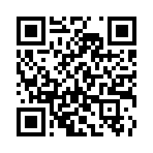 QR Code for 38dczwPXmenyj1LDNGaHccZVFfMYNyuEfB