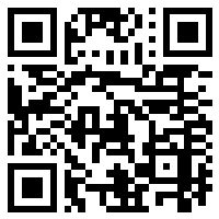 QR Code for 38dd37uvPNdDbiyaAoSf8DXpRZWxb7T7TK