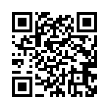 QR Code for 38dd3SAbLogSLkNaVUnkBUq8LGJhrh5EvJ