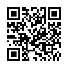 QR Code for 38dd6AABw4aSxmBF42W596fowfM1WidH4F