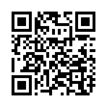 QR Code for 38ddEdRHtWXJEViSvS2eu2aMBzkKmjqxa9