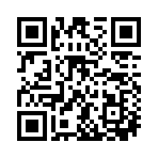 QR Code for 38ddFLFkQp1c59ZfrADp22dS2FCeb4eXzQ