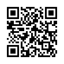 QR Code for 38ddJQq2Jg34tsX7bPqpex1B2uiB8nzcvs