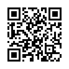 QR Code for 38ddLxV9JDytQXdMzHcSWffa5kzY8fxH11