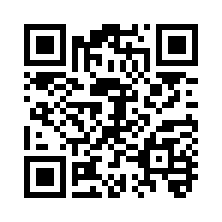 QR Code for 38ddP2K3x6ZHZMpANt6PMbCnf193DGhLEW