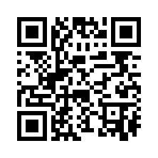 QR Code for 38ddZ54jPXrAVqQm6K7FxyZeLtesWKvMNB