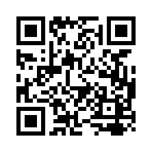 QR Code for 38ddZwoAUB5QuZY5LWMQAdE6pMm99DYFhR