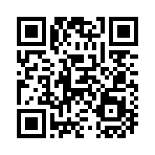 QR Code for 38ddedWfSnu151bbeu2ST5vnH2zyWB38Mr