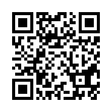 QR Code for 38ddeog2GZmWkM5znuZuBX8qCDEWLXKSyQ