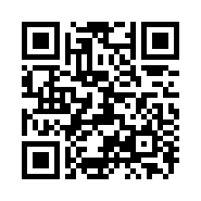QR Code for 38ddhWfhmo2bPz74gvBcswMNfKHzoFEKTV
