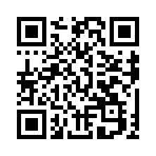 QR Code for 38ddjPwsJ3kQoSGmeMmUkakZFFiUDjdpCj