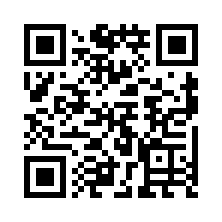 QR Code for 38dduUTUdu8juDJWch7cPWEBkWBedj1hoW