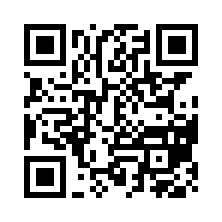QR Code for 38de8LwtsnHBytpw5JLR4gdBbAd3dmkRBt