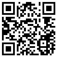 QR Code for 38de8ovYdE3EUSXJKpPiFAW7HHo7w63Fb3