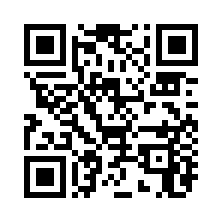 QR Code for 38deAmfZ1SxgrEmW4XaJ34GgY6ysUrywNP