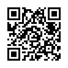 QR Code for 38deEuY2QAFZawbeAMYjTK8S2gzd4P7vZ1