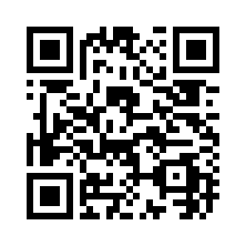 QR Code for 38deGbGYdFhdK2eurszZfLtw5L1SPbgtZE