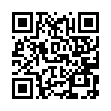 QR Code for 38deHsMoUkYsXsV96j12XAHHKPyPFGJh5z
