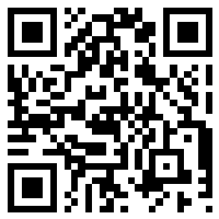QR Code for 38deJB3cvCQyAMfWKjVHcXoH65T2Vh8E4J