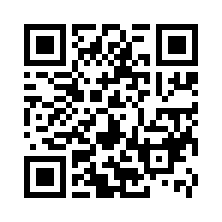 QR Code for 38deJreJfXSy8CTdgpzMUAcbdy1p5Twsof