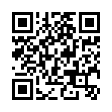 QR Code for 38deP7BrD2svCKq1B2a6GamuY6msaFJPPM