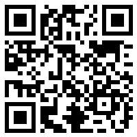 QR Code for 38dePdyB83xijNNFHmMsx3GAt1Xdo5TtbD