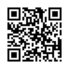 QR Code for 38dePrD3HarYAxpePcgRuevgg1KwLSCzBt